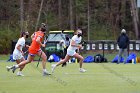 WLax vs CGA  Women’s Lacrosse vs Coast Guard Academy. : Wheaton, LAX, WLax, Lacrosse